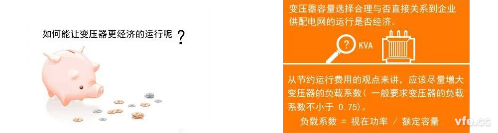 新澳门大门大全