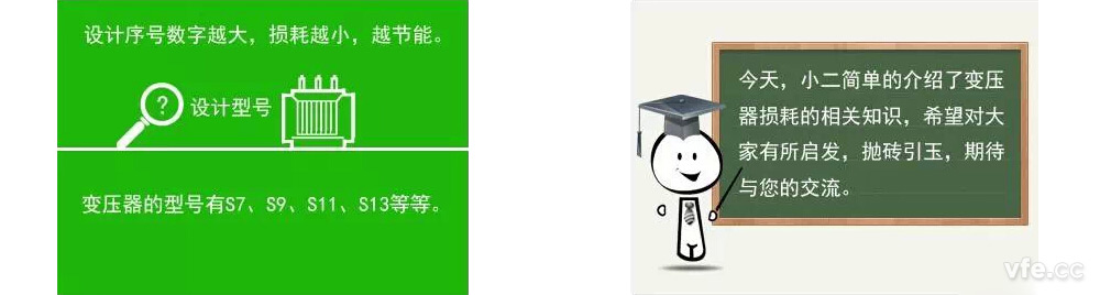 新澳门大门大全