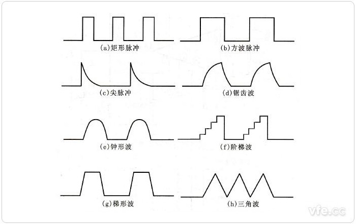 新澳门大门大全
