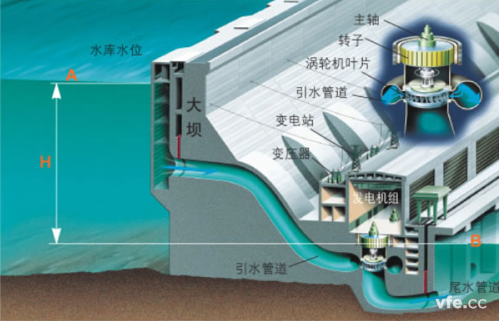 新澳门大门大全