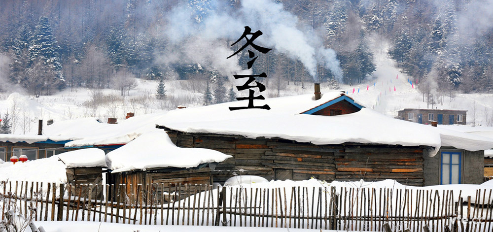 新澳门大门大全