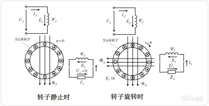 新澳门大门大全