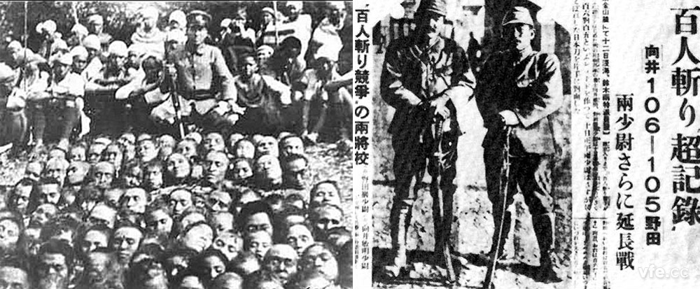 新澳门大门大全