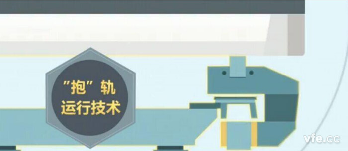 新澳门大门大全