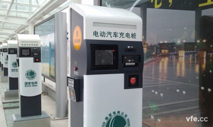 新澳门大门大全
