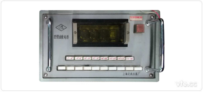 新澳门大门大全