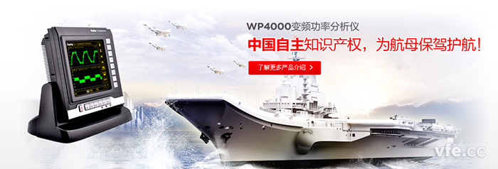 新澳门大门大全
