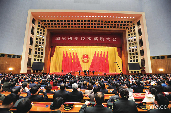 新澳门大门大全