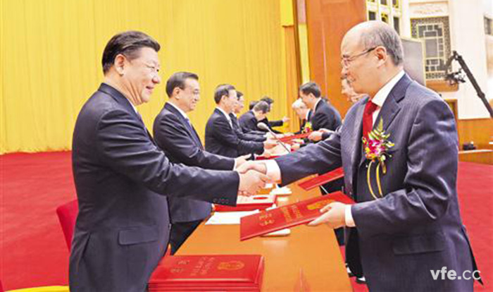 新澳门大门大全