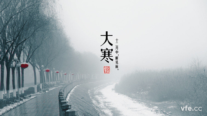 新澳门大门大全