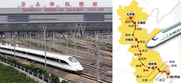 新澳门大门大全