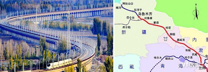 新澳门大门大全
