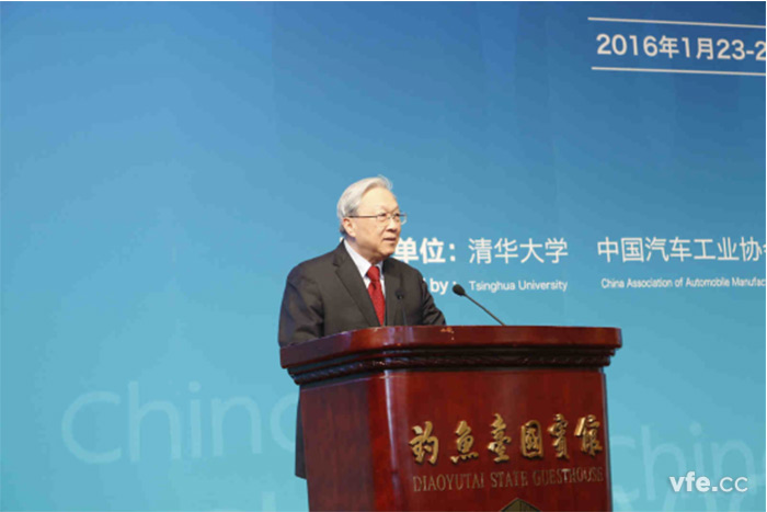 新澳门大门大全
