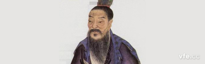 新澳门大门大全