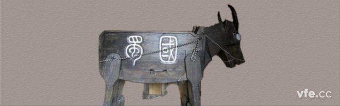新澳门大门大全