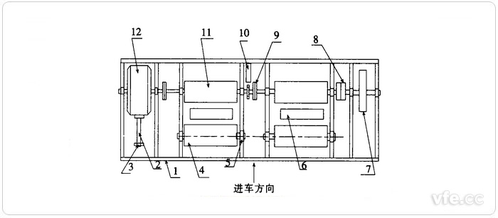新澳门大门大全