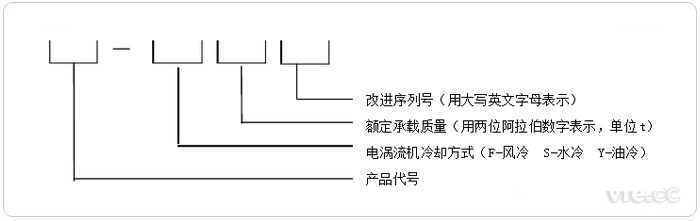 新澳门大门大全