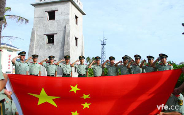 新澳门大门大全
