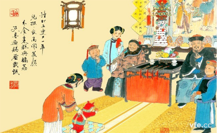新澳门大门大全