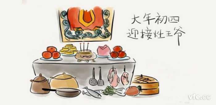 新澳门大门大全