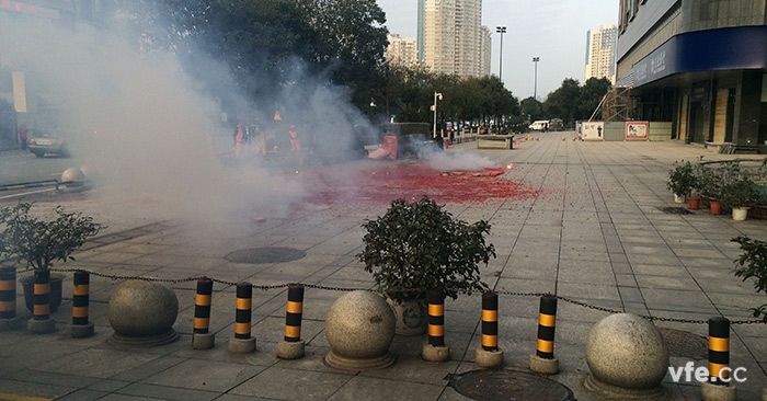 新澳门大门大全