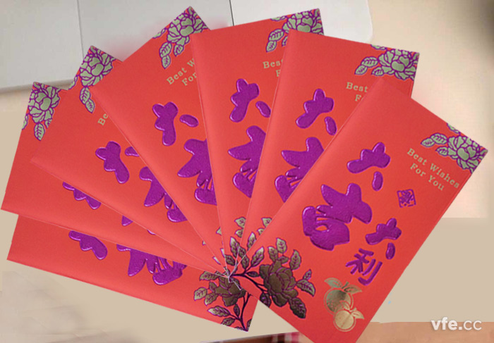 新澳门大门大全