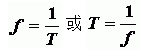 新澳门大门大全