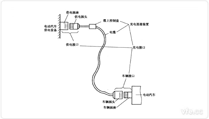 新澳门大门大全