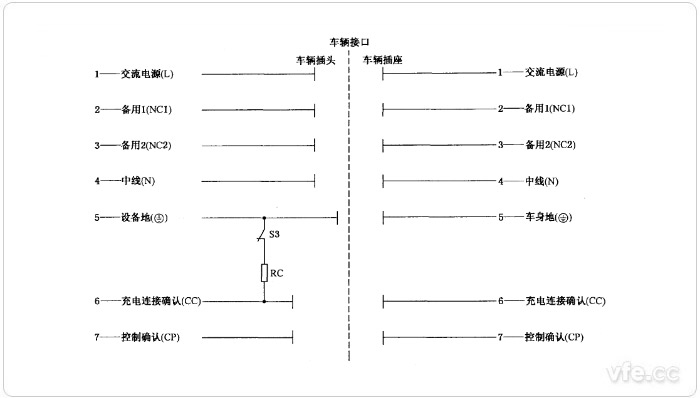 新澳门大门大全