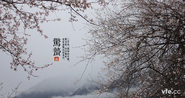 新澳门大门大全
