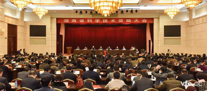 新澳门大门大全