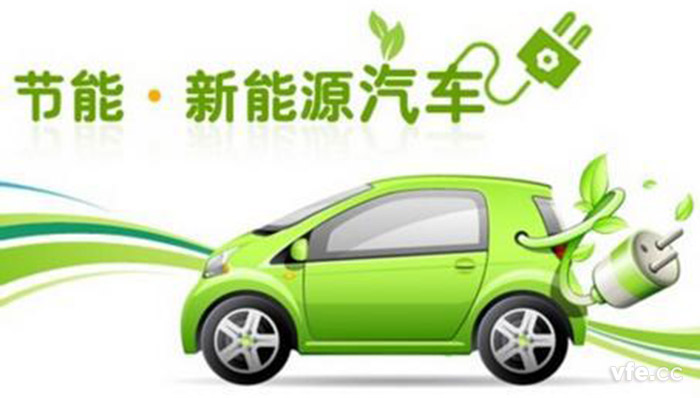 新澳门大门大全
