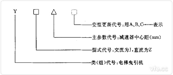 新澳门大门大全