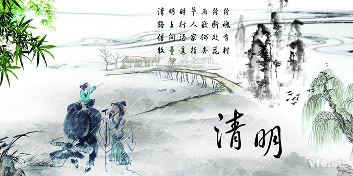 新澳门大门大全