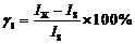 新澳门大门大全