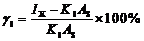 新澳门大门大全