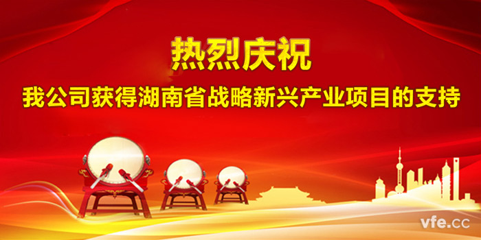 新澳门大门大全