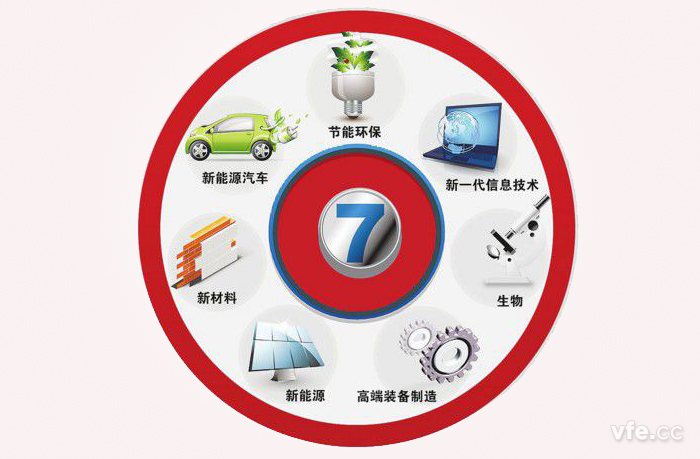 新澳门大门大全