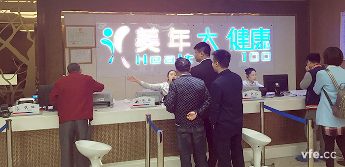 新澳门大门大全