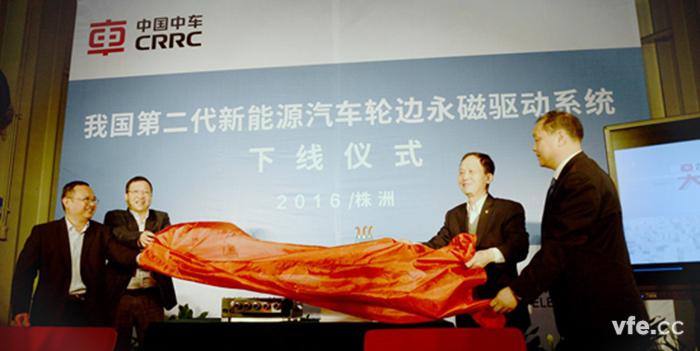 新澳门大门大全
