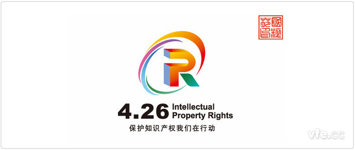 新澳门大门大全