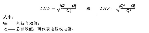 新澳门大门大全