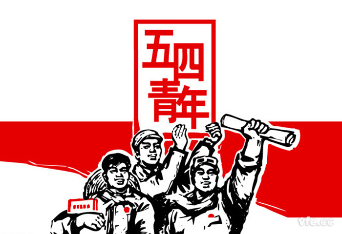 新澳门大门大全