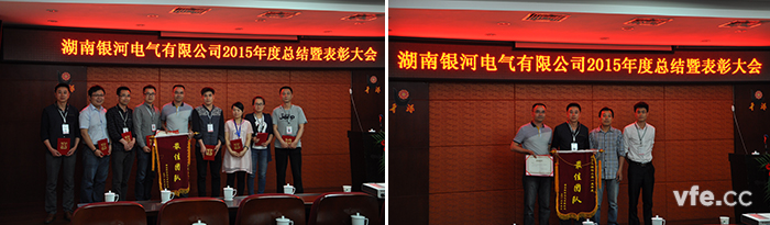 新澳门大门大全