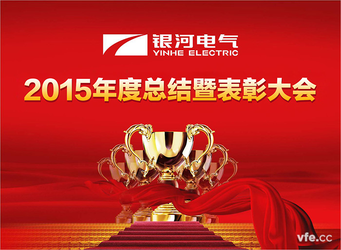新澳门大门大全