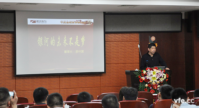 新澳门大门大全