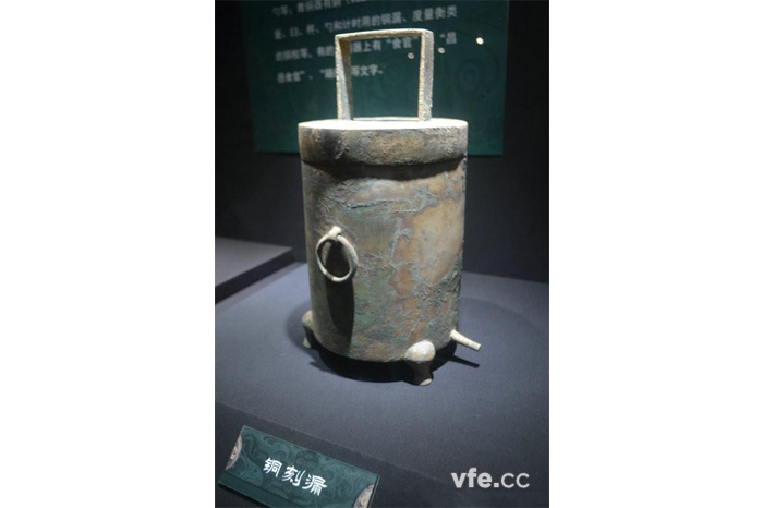 新澳门大门大全