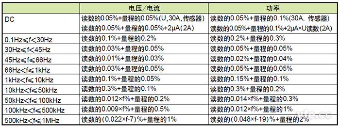 新澳门大门大全