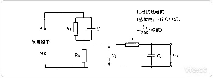 新澳门大门大全