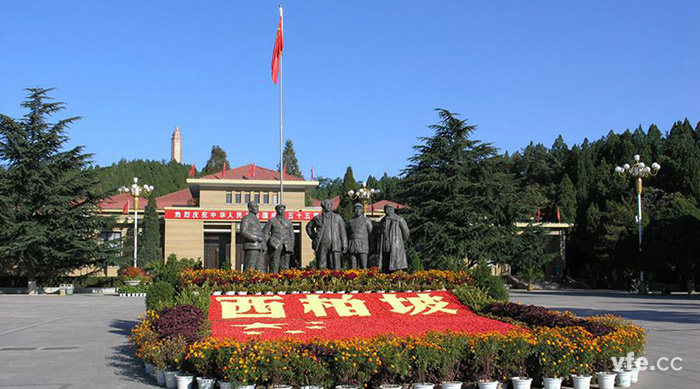 新澳门大门大全